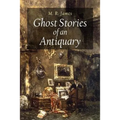 Ghost Stories of an Antiquary