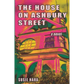 The House on Ashbury Street