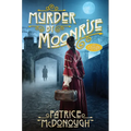 Murder by Moonrise