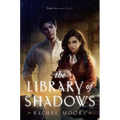 The Library of Shadows