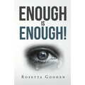 Enough Is Enough!