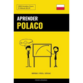Aprender Polaco - Rápido / Fácil / Eficaz: 2000 Vocablos Claves