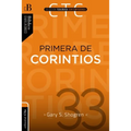 Primera de Corintios: Un Comentario Exegético-Pastoral