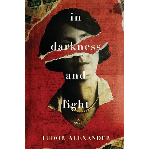 In Darkness and Light