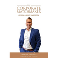 The Corporate Matchmaker