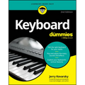 Keyboard for Dummies