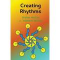 Creating Rhythms