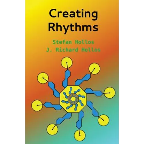 Creating Rhythms
