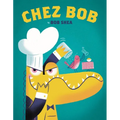 Chez Bob