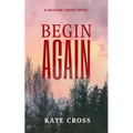Begin Again