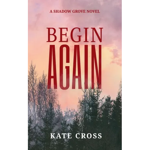 Begin Again