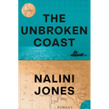 The Unbroken Coast