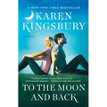 To the Moon and Back