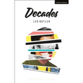 Decades