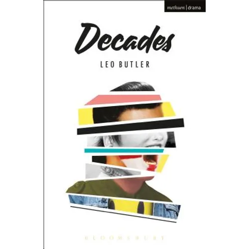 Decades