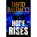 Hope Rises