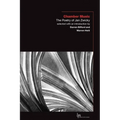 Chamber Music: The Poetry of Jan Zwicky