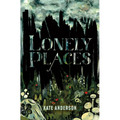 Lonely Places