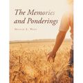The Memories and Ponderings