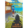 The Skateboard Project