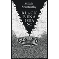 Black Renaissance: St. Orpheus Breviary, Vol. II