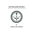 Our Place Under the Stars: Pfennig: What the rest of humanity called Me