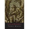Life and Holiness