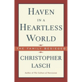 Haven in a Heartless World