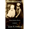 Weedmonkey