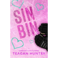 Sin Bin (Special Edition)