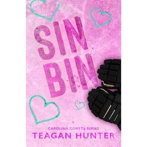 Sin Bin (Special Edition)