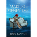 The Making of Genevieve