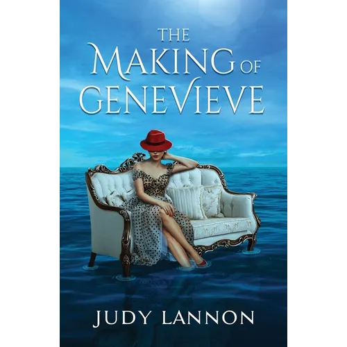 The Making of Genevieve