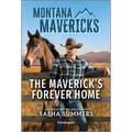The Maverick's Forever Home