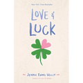 Love & Luck