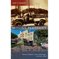 Mount Pleasant