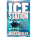 Ice Station