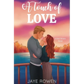 A Touch of Love