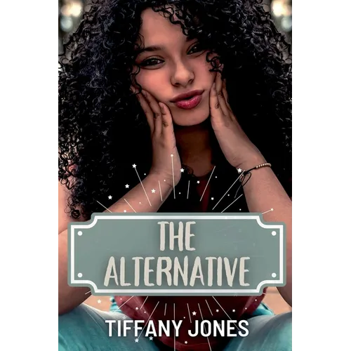The Alternative