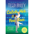 Catch Her If You Can