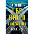 The Sentinel (Special Edition): A Reacher Novel