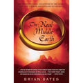 The Real Middle Earth: Exploring the Magic and Mystery of the Middle Ages, J.R.R. Tolkien, and the Lord of the Rings
