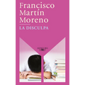La disculpa / The Apology