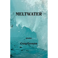 Meltwater