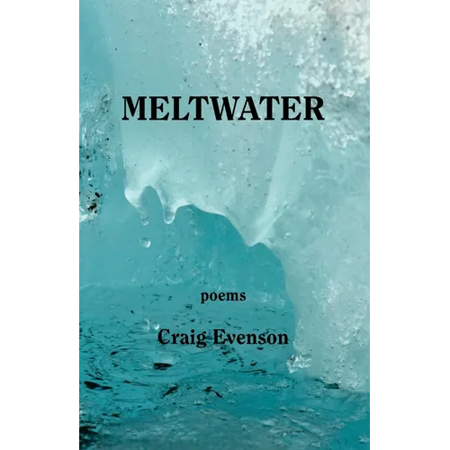 Meltwater