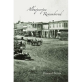 Albuquerque Remembered