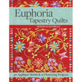 Euphoria Tapestry Quilts