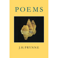 Poems: [third Edition]