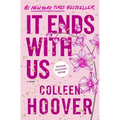 It Ends with Us: Special Collector's Edition