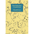 The Porcine Canticles